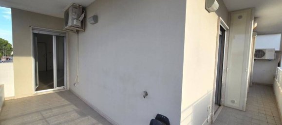 2 bedrooms Apartment in Adelfia, Italy No. 335648 19