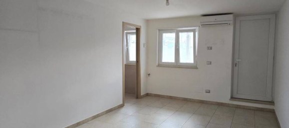 2 bedrooms Apartment in Adelfia, Italy No. 335648 7