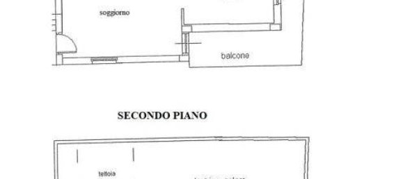 2 bedrooms Apartment in Adelfia, Italy No. 335648 14