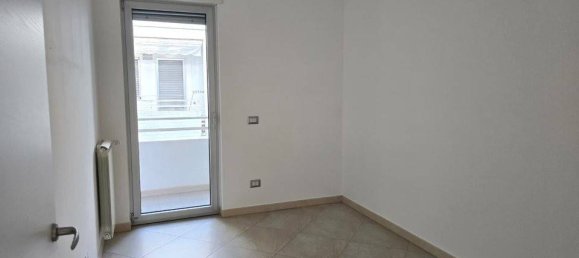 2 bedrooms Apartment in Adelfia, Italy No. 335648 6