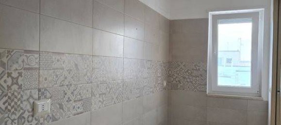 2 bedrooms Apartment in Adelfia, Italy No. 335648 10