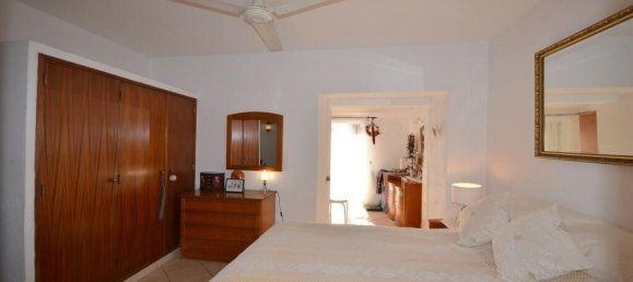 2 bedrooms Villa in Loule, Portugal No. 122787 19