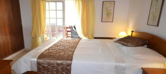 2 bedrooms Villa in Loule, Portugal No. 122787 21