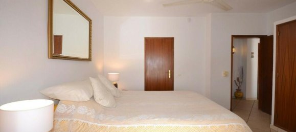 2 bedrooms Villa in Loule, Portugal No. 122787 17