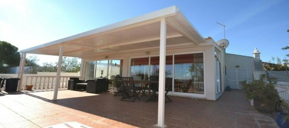 2 bedrooms Villa in Loule, Portugal No. 122787 4