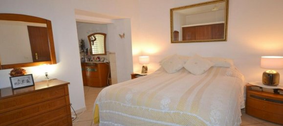 2 bedrooms Villa in Loule, Portugal No. 122787 16