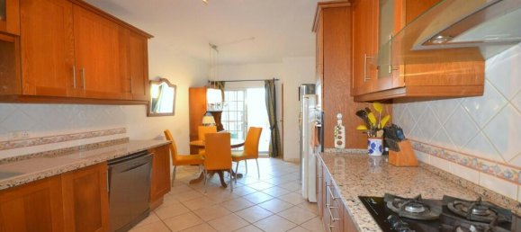 2 bedrooms Villa in Loule, Portugal No. 122787 14