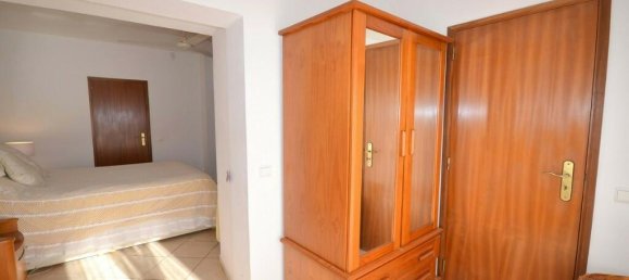 2 bedrooms Villa in Loule, Portugal No. 122787 18