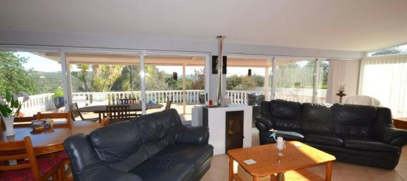 2 bedrooms Villa in Loule, Portugal No. 122787 7