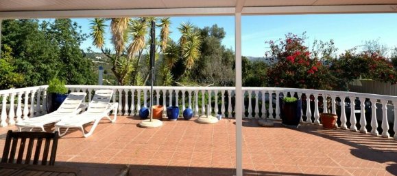 2 bedrooms Villa in Loule, Portugal No. 122787 6