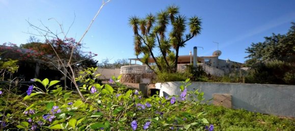 2 bedrooms Villa in Loule, Portugal No. 122787 31