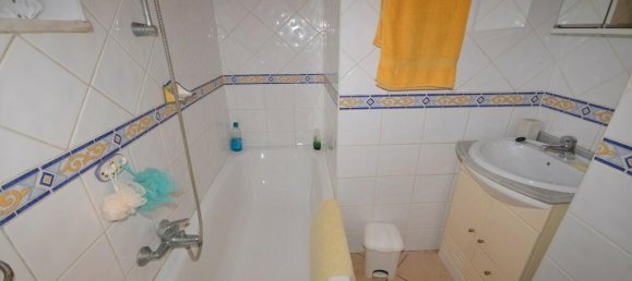 2 bedrooms Villa in Loule, Portugal No. 122787 29