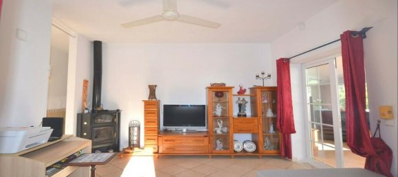 2 bedrooms Villa in Loule, Portugal No. 122787 12