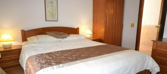 2 bedrooms Villa in Loule, Portugal No. 122787 20