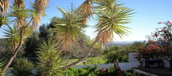 2 bedrooms Villa in Loule, Portugal No. 122787 22