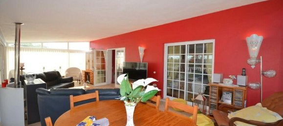 2 bedrooms Villa in Loule, Portugal No. 122787 9