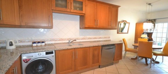 2 bedrooms Villa in Loule, Portugal No. 122787 15