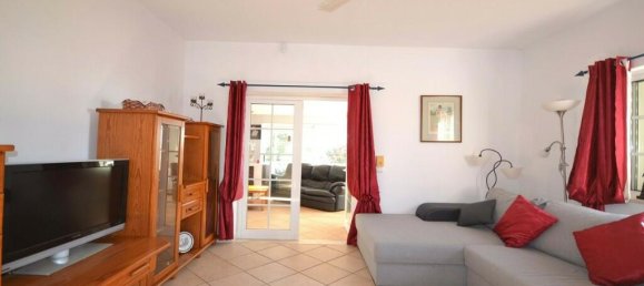 2 bedrooms Villa in Loule, Portugal No. 122787 11