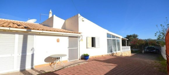 2 bedrooms Villa in Loule, Portugal No. 122787 28