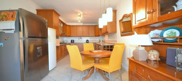 2 bedrooms Villa in Loule, Portugal No. 122787 13