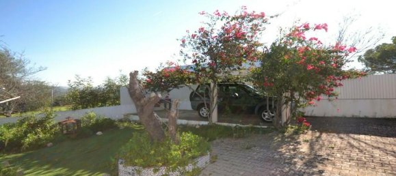 2 bedrooms Villa in Loule, Portugal No. 122787 27