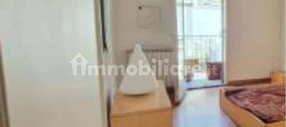 3 Schlafzimmer Wohnung in Busto Arsizio, Italy, Nr. 269614 9