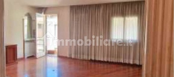 3 Schlafzimmer Wohnung in Busto Arsizio, Italy, Nr. 269614 5
