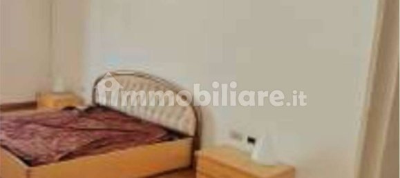 3 Schlafzimmer Wohnung in Busto Arsizio, Italy, Nr. 269614 10