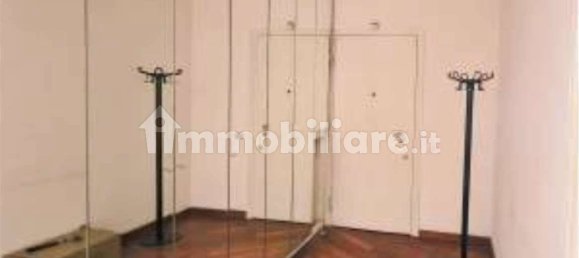 3 Schlafzimmer Wohnung in Busto Arsizio, Italy, Nr. 269614 4