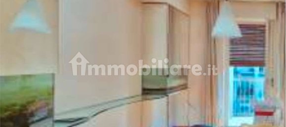 3 Schlafzimmer Wohnung in Busto Arsizio, Italy, Nr. 269614 6