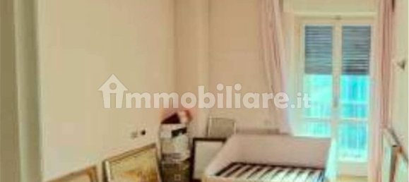 3 Schlafzimmer Wohnung in Busto Arsizio, Italy, Nr. 269614 14