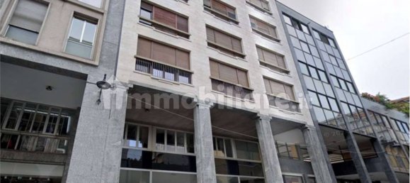 3 Schlafzimmer Wohnung in Busto Arsizio, Italy, Nr. 269614 2