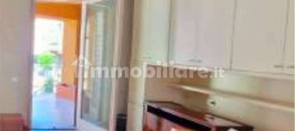 3 Schlafzimmer Wohnung in Busto Arsizio, Italy, Nr. 269614 11