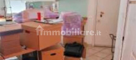 3 Schlafzimmer Wohnung in Busto Arsizio, Italy, Nr. 269614 8