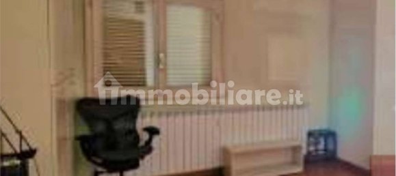 3 Schlafzimmer Wohnung in Busto Arsizio, Italy, Nr. 269614 12