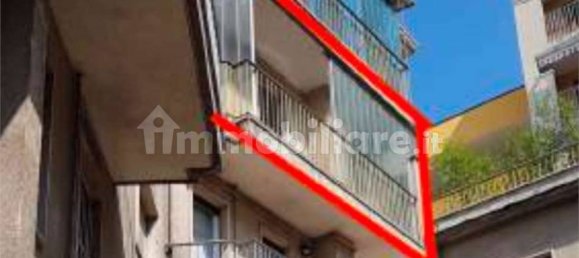 3 Schlafzimmer Wohnung in Busto Arsizio, Italy, Nr. 269614 3