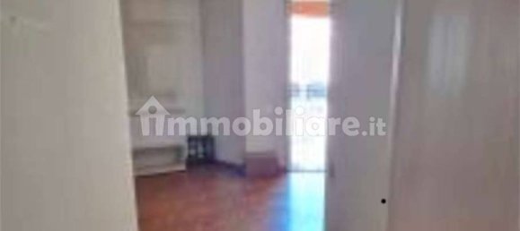 3 Schlafzimmer Wohnung in Busto Arsizio, Italy, Nr. 269614 13