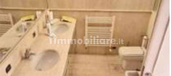 3 Schlafzimmer Wohnung in Busto Arsizio, Italy, Nr. 269614 16