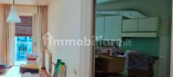 3 Schlafzimmer Wohnung in Busto Arsizio, Italy, Nr. 269614 7