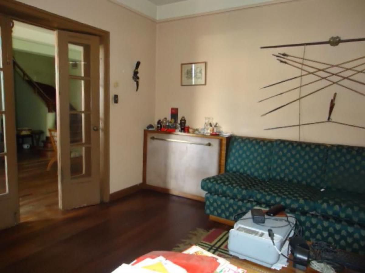 8 غرف نوم منزل في Bogota, Colombia رقم 12742