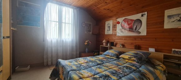 2 Schlafzimmer Haus in Livry-Gargan, France, Nr. 186533 10