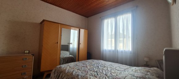 2 Schlafzimmer Haus in Livry-Gargan, France, Nr. 186533 12