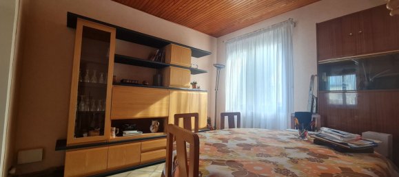 2 Schlafzimmer Haus in Livry-Gargan, France, Nr. 186533 11