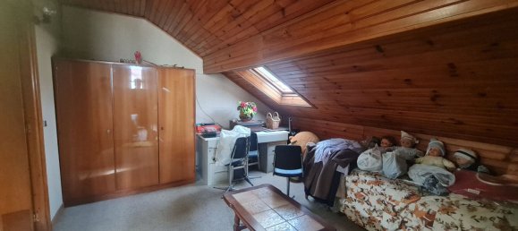 2 Schlafzimmer Haus in Livry-Gargan, France, Nr. 186533 13