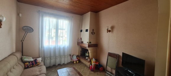 2 Schlafzimmer Haus in Livry-Gargan, France, Nr. 186533 16