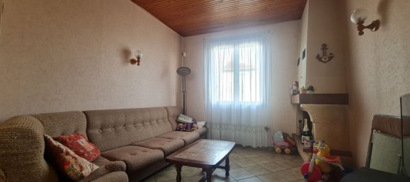 2 Schlafzimmer Haus in Livry-Gargan, France, Nr. 186533 3