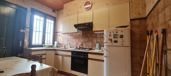 2 Schlafzimmer Haus in Livry-Gargan, France, Nr. 186533 9