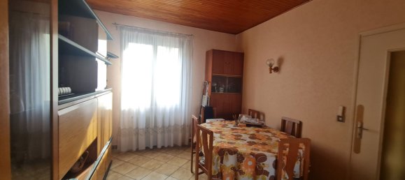 2 Schlafzimmer Haus in Livry-Gargan, France, Nr. 186533 15