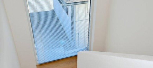 7 rooms Villa in Bruck an der Leitha, Austria No. 147122 7