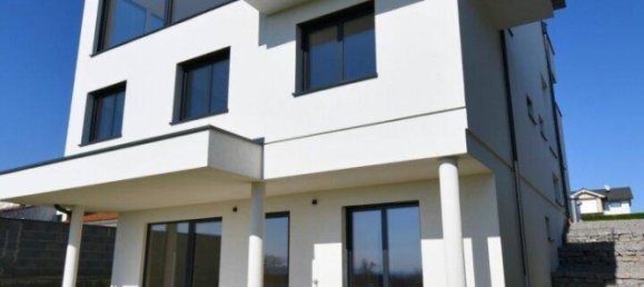 7 rooms Villa in Bruck an der Leitha, Austria No. 147122 26